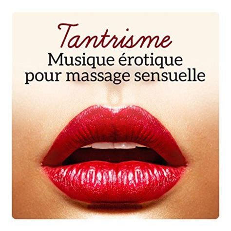 massage erotique limoges|Massage Tantrique